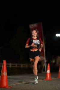 BIB: 
                            <button type="button" onclick="openModal(27882299)" class="btn btn-primary btn-sm float-right btn-popup" data-toggle="modal" data-target=".modal-high-quality">
                        <i class="fas fa-shopping-cart"></i> Add to Cart
                    </button>
                                            <button type="button" onclick="isThisMe(27882299, true)" class="btn btn-success btn-sm float-right btn-popup btn-isme hidden" data-toggle="tooltip" data-placement="bottom" title="นี่คือรูปของคุณใช่ไหม คลิกที่นี่เพื่อเอาเข้าอัลบั้ม">
                        <i class="fas fa-plus"></i> Add to album
                    </button>
                    <button type="button" onclick="isThisMe(27882299, false)" class="btn btn-warning btn-sm float-right btn-popup btn-isnotme hidden">
                        <i class="fas fa-ban"></i> Remove from album
                    </button>