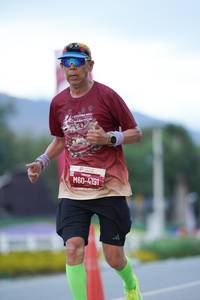 BIB: 
                            <button type="button" onclick="openModal(27898970)" class="btn btn-primary btn-sm float-right btn-popup" data-toggle="modal" data-target=".modal-high-quality">
                        <i class="fas fa-shopping-cart"></i> Add to Cart
                    </button>
                                            <button type="button" onclick="isThisMe(27898970, true)" class="btn btn-success btn-sm float-right btn-popup btn-isme hidden" data-toggle="tooltip" data-placement="bottom" title="นี่คือรูปของคุณใช่ไหม คลิกที่นี่เพื่อเอาเข้าอัลบั้ม">
                        <i class="fas fa-plus"></i> Add to album
                    </button>
                    <button type="button" onclick="isThisMe(27898970, false)" class="btn btn-warning btn-sm float-right btn-popup btn-isnotme hidden">
                        <i class="fas fa-ban"></i> Remove from album
                    </button>