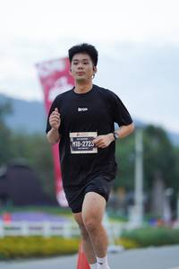 BIB: 
                            <button type="button" onclick="openModal(27891459)" class="btn btn-primary btn-sm float-right btn-popup" data-toggle="modal" data-target=".modal-high-quality">
                        <i class="fas fa-shopping-cart"></i> Add to Cart
                    </button>
                                            <button type="button" onclick="isThisMe(27891459, true)" class="btn btn-success btn-sm float-right btn-popup btn-isme hidden" data-toggle="tooltip" data-placement="bottom" title="นี่คือรูปของคุณใช่ไหม คลิกที่นี่เพื่อเอาเข้าอัลบั้ม">
                        <i class="fas fa-plus"></i> Add to album
                    </button>
                    <button type="button" onclick="isThisMe(27891459, false)" class="btn btn-warning btn-sm float-right btn-popup btn-isnotme hidden">
                        <i class="fas fa-ban"></i> Remove from album
                    </button>