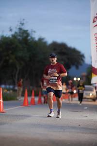 BIB: 
                            <button type="button" onclick="openModal(27891976)" class="btn btn-primary btn-sm float-right btn-popup" data-toggle="modal" data-target=".modal-high-quality">
                        <i class="fas fa-shopping-cart"></i> Add to Cart
                    </button>
                                            <button type="button" onclick="isThisMe(27891976, true)" class="btn btn-success btn-sm float-right btn-popup btn-isme hidden" data-toggle="tooltip" data-placement="bottom" title="นี่คือรูปของคุณใช่ไหม คลิกที่นี่เพื่อเอาเข้าอัลบั้ม">
                        <i class="fas fa-plus"></i> Add to album
                    </button>
                    <button type="button" onclick="isThisMe(27891976, false)" class="btn btn-warning btn-sm float-right btn-popup btn-isnotme hidden">
                        <i class="fas fa-ban"></i> Remove from album
                    </button>