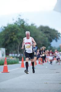 BIB: 
                            <button type="button" onclick="openModal(27899232)" class="btn btn-primary btn-sm float-right btn-popup" data-toggle="modal" data-target=".modal-high-quality">
                        <i class="fas fa-shopping-cart"></i> Add to Cart
                    </button>
                                            <button type="button" onclick="isThisMe(27899232, true)" class="btn btn-success btn-sm float-right btn-popup btn-isme hidden" data-toggle="tooltip" data-placement="bottom" title="นี่คือรูปของคุณใช่ไหม คลิกที่นี่เพื่อเอาเข้าอัลบั้ม">
                        <i class="fas fa-plus"></i> Add to album
                    </button>
                    <button type="button" onclick="isThisMe(27899232, false)" class="btn btn-warning btn-sm float-right btn-popup btn-isnotme hidden">
                        <i class="fas fa-ban"></i> Remove from album
                    </button>