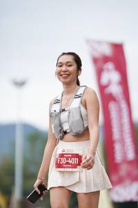 BIB: 
                            <button type="button" onclick="openModal(27902167)" class="btn btn-primary btn-sm float-right btn-popup" data-toggle="modal" data-target=".modal-high-quality">
                        <i class="fas fa-shopping-cart"></i> Add to Cart
                    </button>
                                            <button type="button" onclick="isThisMe(27902167, true)" class="btn btn-success btn-sm float-right btn-popup btn-isme hidden" data-toggle="tooltip" data-placement="bottom" title="นี่คือรูปของคุณใช่ไหม คลิกที่นี่เพื่อเอาเข้าอัลบั้ม">
                        <i class="fas fa-plus"></i> Add to album
                    </button>
                    <button type="button" onclick="isThisMe(27902167, false)" class="btn btn-warning btn-sm float-right btn-popup btn-isnotme hidden">
                        <i class="fas fa-ban"></i> Remove from album
                    </button>