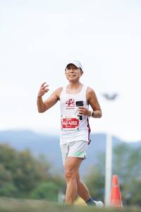 BIB: 
                            <button type="button" onclick="openModal(27902852)" class="btn btn-primary btn-sm float-right btn-popup" data-toggle="modal" data-target=".modal-high-quality">
                        <i class="fas fa-shopping-cart"></i> Add to Cart
                    </button>
                                            <button type="button" onclick="isThisMe(27902852, true)" class="btn btn-success btn-sm float-right btn-popup btn-isme hidden" data-toggle="tooltip" data-placement="bottom" title="นี่คือรูปของคุณใช่ไหม คลิกที่นี่เพื่อเอาเข้าอัลบั้ม">
                        <i class="fas fa-plus"></i> Add to album
                    </button>
                    <button type="button" onclick="isThisMe(27902852, false)" class="btn btn-warning btn-sm float-right btn-popup btn-isnotme hidden">
                        <i class="fas fa-ban"></i> Remove from album
                    </button>