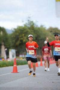 BIB: 
                            <button type="button" onclick="openModal(27903240)" class="btn btn-primary btn-sm float-right btn-popup" data-toggle="modal" data-target=".modal-high-quality">
                        <i class="fas fa-shopping-cart"></i> Add to Cart
                    </button>
                                            <button type="button" onclick="isThisMe(27903240, true)" class="btn btn-success btn-sm float-right btn-popup btn-isme hidden" data-toggle="tooltip" data-placement="bottom" title="นี่คือรูปของคุณใช่ไหม คลิกที่นี่เพื่อเอาเข้าอัลบั้ม">
                        <i class="fas fa-plus"></i> Add to album
                    </button>
                    <button type="button" onclick="isThisMe(27903240, false)" class="btn btn-warning btn-sm float-right btn-popup btn-isnotme hidden">
                        <i class="fas fa-ban"></i> Remove from album
                    </button>