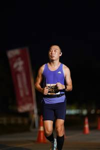 BIB: 
                            <button type="button" onclick="openModal(27882745)" class="btn btn-primary btn-sm float-right btn-popup" data-toggle="modal" data-target=".modal-high-quality">
                        <i class="fas fa-shopping-cart"></i> Add to Cart
                    </button>
                                            <button type="button" onclick="isThisMe(27882745, true)" class="btn btn-success btn-sm float-right btn-popup btn-isme hidden" data-toggle="tooltip" data-placement="bottom" title="นี่คือรูปของคุณใช่ไหม คลิกที่นี่เพื่อเอาเข้าอัลบั้ม">
                        <i class="fas fa-plus"></i> Add to album
                    </button>
                    <button type="button" onclick="isThisMe(27882745, false)" class="btn btn-warning btn-sm float-right btn-popup btn-isnotme hidden">
                        <i class="fas fa-ban"></i> Remove from album
                    </button>