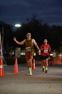 BIB: 
                            <button type="button" onclick="openModal(27892307)" class="btn btn-primary btn-sm float-right btn-popup" data-toggle="modal" data-target=".modal-high-quality">
                        <i class="fas fa-shopping-cart"></i> Add to Cart
                    </button>
                                            <button type="button" onclick="isThisMe(27892307, true)" class="btn btn-success btn-sm float-right btn-popup btn-isme hidden" data-toggle="tooltip" data-placement="bottom" title="นี่คือรูปของคุณใช่ไหม คลิกที่นี่เพื่อเอาเข้าอัลบั้ม">
                        <i class="fas fa-plus"></i> Add to album
                    </button>
                    <button type="button" onclick="isThisMe(27892307, false)" class="btn btn-warning btn-sm float-right btn-popup btn-isnotme hidden">
                        <i class="fas fa-ban"></i> Remove from album
                    </button>