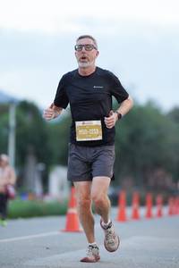 BIB: 
                            <button type="button" onclick="openModal(27891418)" class="btn btn-primary btn-sm float-right btn-popup" data-toggle="modal" data-target=".modal-high-quality">
                        <i class="fas fa-shopping-cart"></i> Add to Cart
                    </button>
                                            <button type="button" onclick="isThisMe(27891418, true)" class="btn btn-success btn-sm float-right btn-popup btn-isme hidden" data-toggle="tooltip" data-placement="bottom" title="นี่คือรูปของคุณใช่ไหม คลิกที่นี่เพื่อเอาเข้าอัลบั้ม">
                        <i class="fas fa-plus"></i> Add to album
                    </button>
                    <button type="button" onclick="isThisMe(27891418, false)" class="btn btn-warning btn-sm float-right btn-popup btn-isnotme hidden">
                        <i class="fas fa-ban"></i> Remove from album
                    </button>