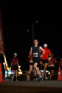 BIB: 
                            <button type="button" onclick="openModal(27881915)" class="btn btn-primary btn-sm float-right btn-popup" data-toggle="modal" data-target=".modal-high-quality">
                        <i class="fas fa-shopping-cart"></i> Add to Cart
                    </button>
                                            <button type="button" onclick="isThisMe(27881915, true)" class="btn btn-success btn-sm float-right btn-popup btn-isme hidden" data-toggle="tooltip" data-placement="bottom" title="นี่คือรูปของคุณใช่ไหม คลิกที่นี่เพื่อเอาเข้าอัลบั้ม">
                        <i class="fas fa-plus"></i> Add to album
                    </button>
                    <button type="button" onclick="isThisMe(27881915, false)" class="btn btn-warning btn-sm float-right btn-popup btn-isnotme hidden">
                        <i class="fas fa-ban"></i> Remove from album
                    </button>