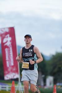 BIB: 
                            <button type="button" onclick="openModal(27891622)" class="btn btn-primary btn-sm float-right btn-popup" data-toggle="modal" data-target=".modal-high-quality">
                        <i class="fas fa-shopping-cart"></i> Add to Cart
                    </button>
                                            <button type="button" onclick="isThisMe(27891622, true)" class="btn btn-success btn-sm float-right btn-popup btn-isme hidden" data-toggle="tooltip" data-placement="bottom" title="นี่คือรูปของคุณใช่ไหม คลิกที่นี่เพื่อเอาเข้าอัลบั้ม">
                        <i class="fas fa-plus"></i> Add to album
                    </button>
                    <button type="button" onclick="isThisMe(27891622, false)" class="btn btn-warning btn-sm float-right btn-popup btn-isnotme hidden">
                        <i class="fas fa-ban"></i> Remove from album
                    </button>