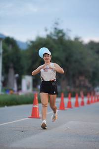 BIB: 
                            <button type="button" onclick="openModal(27891653)" class="btn btn-primary btn-sm float-right btn-popup" data-toggle="modal" data-target=".modal-high-quality">
                        <i class="fas fa-shopping-cart"></i> Add to Cart
                    </button>
                                            <button type="button" onclick="isThisMe(27891653, true)" class="btn btn-success btn-sm float-right btn-popup btn-isme hidden" data-toggle="tooltip" data-placement="bottom" title="นี่คือรูปของคุณใช่ไหม คลิกที่นี่เพื่อเอาเข้าอัลบั้ม">
                        <i class="fas fa-plus"></i> Add to album
                    </button>
                    <button type="button" onclick="isThisMe(27891653, false)" class="btn btn-warning btn-sm float-right btn-popup btn-isnotme hidden">
                        <i class="fas fa-ban"></i> Remove from album
                    </button>