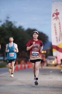 BIB: 
                            <button type="button" onclick="openModal(27892019)" class="btn btn-primary btn-sm float-right btn-popup" data-toggle="modal" data-target=".modal-high-quality">
                        <i class="fas fa-shopping-cart"></i> Add to Cart
                    </button>
                                            <button type="button" onclick="isThisMe(27892019, true)" class="btn btn-success btn-sm float-right btn-popup btn-isme hidden" data-toggle="tooltip" data-placement="bottom" title="นี่คือรูปของคุณใช่ไหม คลิกที่นี่เพื่อเอาเข้าอัลบั้ม">
                        <i class="fas fa-plus"></i> Add to album
                    </button>
                    <button type="button" onclick="isThisMe(27892019, false)" class="btn btn-warning btn-sm float-right btn-popup btn-isnotme hidden">
                        <i class="fas fa-ban"></i> Remove from album
                    </button>