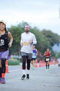 BIB: 
                            <button type="button" onclick="openModal(27898865)" class="btn btn-primary btn-sm float-right btn-popup" data-toggle="modal" data-target=".modal-high-quality">
                        <i class="fas fa-shopping-cart"></i> Add to Cart
                    </button>
                                            <button type="button" onclick="isThisMe(27898865, true)" class="btn btn-success btn-sm float-right btn-popup btn-isme hidden" data-toggle="tooltip" data-placement="bottom" title="นี่คือรูปของคุณใช่ไหม คลิกที่นี่เพื่อเอาเข้าอัลบั้ม">
                        <i class="fas fa-plus"></i> Add to album
                    </button>
                    <button type="button" onclick="isThisMe(27898865, false)" class="btn btn-warning btn-sm float-right btn-popup btn-isnotme hidden">
                        <i class="fas fa-ban"></i> Remove from album
                    </button>