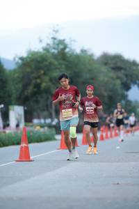 BIB: 
                            <button type="button" onclick="openModal(27899310)" class="btn btn-primary btn-sm float-right btn-popup" data-toggle="modal" data-target=".modal-high-quality">
                        <i class="fas fa-shopping-cart"></i> Add to Cart
                    </button>
                                            <button type="button" onclick="isThisMe(27899310, true)" class="btn btn-success btn-sm float-right btn-popup btn-isme hidden" data-toggle="tooltip" data-placement="bottom" title="นี่คือรูปของคุณใช่ไหม คลิกที่นี่เพื่อเอาเข้าอัลบั้ม">
                        <i class="fas fa-plus"></i> Add to album
                    </button>
                    <button type="button" onclick="isThisMe(27899310, false)" class="btn btn-warning btn-sm float-right btn-popup btn-isnotme hidden">
                        <i class="fas fa-ban"></i> Remove from album
                    </button>