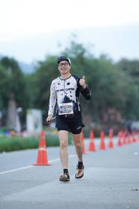 BIB: 
                            <button type="button" onclick="openModal(27899243)" class="btn btn-primary btn-sm float-right btn-popup" data-toggle="modal" data-target=".modal-high-quality">
                        <i class="fas fa-shopping-cart"></i> Add to Cart
                    </button>
                                            <button type="button" onclick="isThisMe(27899243, true)" class="btn btn-success btn-sm float-right btn-popup btn-isme hidden" data-toggle="tooltip" data-placement="bottom" title="นี่คือรูปของคุณใช่ไหม คลิกที่นี่เพื่อเอาเข้าอัลบั้ม">
                        <i class="fas fa-plus"></i> Add to album
                    </button>
                    <button type="button" onclick="isThisMe(27899243, false)" class="btn btn-warning btn-sm float-right btn-popup btn-isnotme hidden">
                        <i class="fas fa-ban"></i> Remove from album
                    </button>