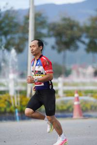 BIB: 
                            <button type="button" onclick="openModal(27902714)" class="btn btn-primary btn-sm float-right btn-popup" data-toggle="modal" data-target=".modal-high-quality">
                        <i class="fas fa-shopping-cart"></i> Add to Cart
                    </button>
                                            <button type="button" onclick="isThisMe(27902714, true)" class="btn btn-success btn-sm float-right btn-popup btn-isme hidden" data-toggle="tooltip" data-placement="bottom" title="นี่คือรูปของคุณใช่ไหม คลิกที่นี่เพื่อเอาเข้าอัลบั้ม">
                        <i class="fas fa-plus"></i> Add to album
                    </button>
                    <button type="button" onclick="isThisMe(27902714, false)" class="btn btn-warning btn-sm float-right btn-popup btn-isnotme hidden">
                        <i class="fas fa-ban"></i> Remove from album
                    </button>