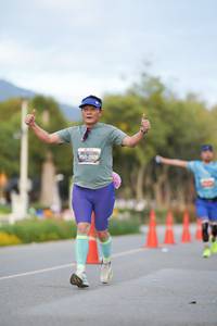 BIB: 
                            <button type="button" onclick="openModal(27903273)" class="btn btn-primary btn-sm float-right btn-popup" data-toggle="modal" data-target=".modal-high-quality">
                        <i class="fas fa-shopping-cart"></i> Add to Cart
                    </button>
                                            <button type="button" onclick="isThisMe(27903273, true)" class="btn btn-success btn-sm float-right btn-popup btn-isme hidden" data-toggle="tooltip" data-placement="bottom" title="นี่คือรูปของคุณใช่ไหม คลิกที่นี่เพื่อเอาเข้าอัลบั้ม">
                        <i class="fas fa-plus"></i> Add to album
                    </button>
                    <button type="button" onclick="isThisMe(27903273, false)" class="btn btn-warning btn-sm float-right btn-popup btn-isnotme hidden">
                        <i class="fas fa-ban"></i> Remove from album
                    </button>