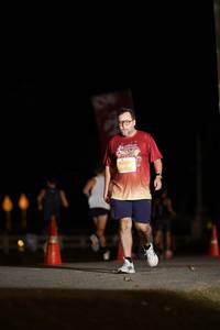 BIB: 
                            <button type="button" onclick="openModal(27881867)" class="btn btn-primary btn-sm float-right btn-popup" data-toggle="modal" data-target=".modal-high-quality">
                        <i class="fas fa-shopping-cart"></i> Add to Cart
                    </button>
                                            <button type="button" onclick="isThisMe(27881867, true)" class="btn btn-success btn-sm float-right btn-popup btn-isme hidden" data-toggle="tooltip" data-placement="bottom" title="นี่คือรูปของคุณใช่ไหม คลิกที่นี่เพื่อเอาเข้าอัลบั้ม">
                        <i class="fas fa-plus"></i> Add to album
                    </button>
                    <button type="button" onclick="isThisMe(27881867, false)" class="btn btn-warning btn-sm float-right btn-popup btn-isnotme hidden">
                        <i class="fas fa-ban"></i> Remove from album
                    </button>