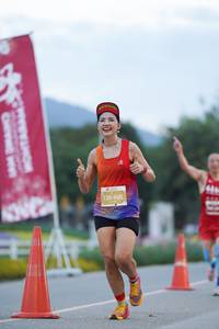 BIB: 
                            <button type="button" onclick="openModal(27891450)" class="btn btn-primary btn-sm float-right btn-popup" data-toggle="modal" data-target=".modal-high-quality">
                        <i class="fas fa-shopping-cart"></i> Add to Cart
                    </button>
                                            <button type="button" onclick="isThisMe(27891450, true)" class="btn btn-success btn-sm float-right btn-popup btn-isme hidden" data-toggle="tooltip" data-placement="bottom" title="นี่คือรูปของคุณใช่ไหม คลิกที่นี่เพื่อเอาเข้าอัลบั้ม">
                        <i class="fas fa-plus"></i> Add to album
                    </button>
                    <button type="button" onclick="isThisMe(27891450, false)" class="btn btn-warning btn-sm float-right btn-popup btn-isnotme hidden">
                        <i class="fas fa-ban"></i> Remove from album
                    </button>