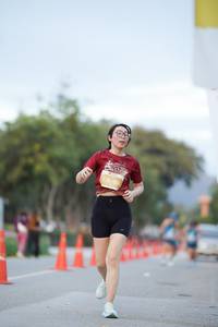 BIB: 
                            <button type="button" onclick="openModal(27898428)" class="btn btn-primary btn-sm float-right btn-popup" data-toggle="modal" data-target=".modal-high-quality">
                        <i class="fas fa-shopping-cart"></i> Add to Cart
                    </button>
                                            <button type="button" onclick="isThisMe(27898428, true)" class="btn btn-success btn-sm float-right btn-popup btn-isme hidden" data-toggle="tooltip" data-placement="bottom" title="นี่คือรูปของคุณใช่ไหม คลิกที่นี่เพื่อเอาเข้าอัลบั้ม">
                        <i class="fas fa-plus"></i> Add to album
                    </button>
                    <button type="button" onclick="isThisMe(27898428, false)" class="btn btn-warning btn-sm float-right btn-popup btn-isnotme hidden">
                        <i class="fas fa-ban"></i> Remove from album
                    </button>