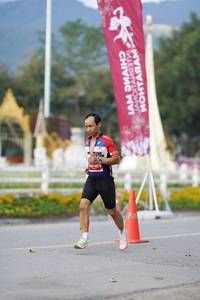 BIB: 
                            <button type="button" onclick="openModal(27902724)" class="btn btn-primary btn-sm float-right btn-popup" data-toggle="modal" data-target=".modal-high-quality">
                        <i class="fas fa-shopping-cart"></i> Add to Cart
                    </button>
                                            <button type="button" onclick="isThisMe(27902724, true)" class="btn btn-success btn-sm float-right btn-popup btn-isme hidden" data-toggle="tooltip" data-placement="bottom" title="นี่คือรูปของคุณใช่ไหม คลิกที่นี่เพื่อเอาเข้าอัลบั้ม">
                        <i class="fas fa-plus"></i> Add to album
                    </button>
                    <button type="button" onclick="isThisMe(27902724, false)" class="btn btn-warning btn-sm float-right btn-popup btn-isnotme hidden">
                        <i class="fas fa-ban"></i> Remove from album
                    </button>