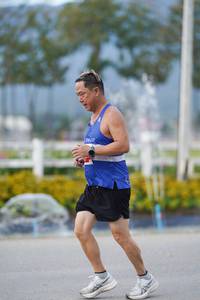 BIB: 
                            <button type="button" onclick="openModal(27902799)" class="btn btn-primary btn-sm float-right btn-popup" data-toggle="modal" data-target=".modal-high-quality">
                        <i class="fas fa-shopping-cart"></i> Add to Cart
                    </button>
                                            <button type="button" onclick="isThisMe(27902799, true)" class="btn btn-success btn-sm float-right btn-popup btn-isme hidden" data-toggle="tooltip" data-placement="bottom" title="นี่คือรูปของคุณใช่ไหม คลิกที่นี่เพื่อเอาเข้าอัลบั้ม">
                        <i class="fas fa-plus"></i> Add to album
                    </button>
                    <button type="button" onclick="isThisMe(27902799, false)" class="btn btn-warning btn-sm float-right btn-popup btn-isnotme hidden">
                        <i class="fas fa-ban"></i> Remove from album
                    </button>