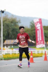 BIB: 
                            <button type="button" onclick="openModal(27902454)" class="btn btn-primary btn-sm float-right btn-popup" data-toggle="modal" data-target=".modal-high-quality">
                        <i class="fas fa-shopping-cart"></i> Add to Cart
                    </button>
                                            <button type="button" onclick="isThisMe(27902454, true)" class="btn btn-success btn-sm float-right btn-popup btn-isme hidden" data-toggle="tooltip" data-placement="bottom" title="นี่คือรูปของคุณใช่ไหม คลิกที่นี่เพื่อเอาเข้าอัลบั้ม">
                        <i class="fas fa-plus"></i> Add to album
                    </button>
                    <button type="button" onclick="isThisMe(27902454, false)" class="btn btn-warning btn-sm float-right btn-popup btn-isnotme hidden">
                        <i class="fas fa-ban"></i> Remove from album
                    </button>