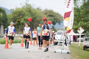 BIB: 
                            <button type="button" onclick="openModal(27902156)" class="btn btn-primary btn-sm float-right btn-popup" data-toggle="modal" data-target=".modal-high-quality">
                        <i class="fas fa-shopping-cart"></i> Add to Cart
                    </button>
                                            <button type="button" onclick="isThisMe(27902156, true)" class="btn btn-success btn-sm float-right btn-popup btn-isme hidden" data-toggle="tooltip" data-placement="bottom" title="นี่คือรูปของคุณใช่ไหม คลิกที่นี่เพื่อเอาเข้าอัลบั้ม">
                        <i class="fas fa-plus"></i> Add to album
                    </button>
                    <button type="button" onclick="isThisMe(27902156, false)" class="btn btn-warning btn-sm float-right btn-popup btn-isnotme hidden">
                        <i class="fas fa-ban"></i> Remove from album
                    </button>