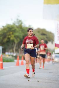 BIB: 
                            <button type="button" onclick="openModal(27898118)" class="btn btn-primary btn-sm float-right btn-popup" data-toggle="modal" data-target=".modal-high-quality">
                        <i class="fas fa-shopping-cart"></i> Add to Cart
                    </button>
                                            <button type="button" onclick="isThisMe(27898118, true)" class="btn btn-success btn-sm float-right btn-popup btn-isme hidden" data-toggle="tooltip" data-placement="bottom" title="นี่คือรูปของคุณใช่ไหม คลิกที่นี่เพื่อเอาเข้าอัลบั้ม">
                        <i class="fas fa-plus"></i> Add to album
                    </button>
                    <button type="button" onclick="isThisMe(27898118, false)" class="btn btn-warning btn-sm float-right btn-popup btn-isnotme hidden">
                        <i class="fas fa-ban"></i> Remove from album
                    </button>