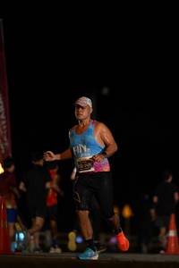 BIB: 
                            <button type="button" onclick="openModal(27881991)" class="btn btn-primary btn-sm float-right btn-popup" data-toggle="modal" data-target=".modal-high-quality">
                        <i class="fas fa-shopping-cart"></i> Add to Cart
                    </button>
                                            <button type="button" onclick="isThisMe(27881991, true)" class="btn btn-success btn-sm float-right btn-popup btn-isme hidden" data-toggle="tooltip" data-placement="bottom" title="นี่คือรูปของคุณใช่ไหม คลิกที่นี่เพื่อเอาเข้าอัลบั้ม">
                        <i class="fas fa-plus"></i> Add to album
                    </button>
                    <button type="button" onclick="isThisMe(27881991, false)" class="btn btn-warning btn-sm float-right btn-popup btn-isnotme hidden">
                        <i class="fas fa-ban"></i> Remove from album
                    </button>