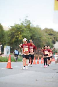 BIB: 
                            <button type="button" onclick="openModal(27898130)" class="btn btn-primary btn-sm float-right btn-popup" data-toggle="modal" data-target=".modal-high-quality">
                        <i class="fas fa-shopping-cart"></i> Add to Cart
                    </button>
                                            <button type="button" onclick="isThisMe(27898130, true)" class="btn btn-success btn-sm float-right btn-popup btn-isme hidden" data-toggle="tooltip" data-placement="bottom" title="นี่คือรูปของคุณใช่ไหม คลิกที่นี่เพื่อเอาเข้าอัลบั้ม">
                        <i class="fas fa-plus"></i> Add to album
                    </button>
                    <button type="button" onclick="isThisMe(27898130, false)" class="btn btn-warning btn-sm float-right btn-popup btn-isnotme hidden">
                        <i class="fas fa-ban"></i> Remove from album
                    </button>