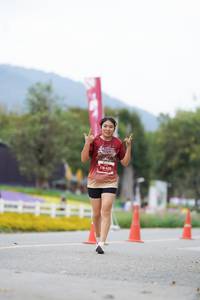 BIB: 
                            <button type="button" onclick="openModal(27902267)" class="btn btn-primary btn-sm float-right btn-popup" data-toggle="modal" data-target=".modal-high-quality">
                        <i class="fas fa-shopping-cart"></i> Add to Cart
                    </button>
                                            <button type="button" onclick="isThisMe(27902267, true)" class="btn btn-success btn-sm float-right btn-popup btn-isme hidden" data-toggle="tooltip" data-placement="bottom" title="นี่คือรูปของคุณใช่ไหม คลิกที่นี่เพื่อเอาเข้าอัลบั้ม">
                        <i class="fas fa-plus"></i> Add to album
                    </button>
                    <button type="button" onclick="isThisMe(27902267, false)" class="btn btn-warning btn-sm float-right btn-popup btn-isnotme hidden">
                        <i class="fas fa-ban"></i> Remove from album
                    </button>