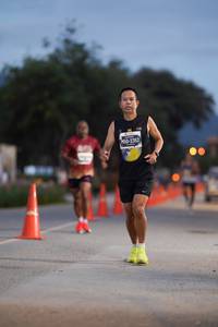 BIB: 
                            <button type="button" onclick="openModal(27892043)" class="btn btn-primary btn-sm float-right btn-popup" data-toggle="modal" data-target=".modal-high-quality">
                        <i class="fas fa-shopping-cart"></i> Add to Cart
                    </button>
                                            <button type="button" onclick="isThisMe(27892043, true)" class="btn btn-success btn-sm float-right btn-popup btn-isme hidden" data-toggle="tooltip" data-placement="bottom" title="นี่คือรูปของคุณใช่ไหม คลิกที่นี่เพื่อเอาเข้าอัลบั้ม">
                        <i class="fas fa-plus"></i> Add to album
                    </button>
                    <button type="button" onclick="isThisMe(27892043, false)" class="btn btn-warning btn-sm float-right btn-popup btn-isnotme hidden">
                        <i class="fas fa-ban"></i> Remove from album
                    </button>