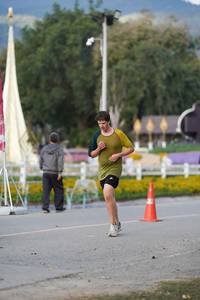 BIB: 
                            <button type="button" onclick="openModal(27902667)" class="btn btn-primary btn-sm float-right btn-popup" data-toggle="modal" data-target=".modal-high-quality">
                        <i class="fas fa-shopping-cart"></i> Add to Cart
                    </button>
                                            <button type="button" onclick="isThisMe(27902667, true)" class="btn btn-success btn-sm float-right btn-popup btn-isme hidden" data-toggle="tooltip" data-placement="bottom" title="นี่คือรูปของคุณใช่ไหม คลิกที่นี่เพื่อเอาเข้าอัลบั้ม">
                        <i class="fas fa-plus"></i> Add to album
                    </button>
                    <button type="button" onclick="isThisMe(27902667, false)" class="btn btn-warning btn-sm float-right btn-popup btn-isnotme hidden">
                        <i class="fas fa-ban"></i> Remove from album
                    </button>