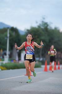 BIB: 
                            <button type="button" onclick="openModal(27891527)" class="btn btn-primary btn-sm float-right btn-popup" data-toggle="modal" data-target=".modal-high-quality">
                        <i class="fas fa-shopping-cart"></i> Add to Cart
                    </button>
                                            <button type="button" onclick="isThisMe(27891527, true)" class="btn btn-success btn-sm float-right btn-popup btn-isme hidden" data-toggle="tooltip" data-placement="bottom" title="นี่คือรูปของคุณใช่ไหม คลิกที่นี่เพื่อเอาเข้าอัลบั้ม">
                        <i class="fas fa-plus"></i> Add to album
                    </button>
                    <button type="button" onclick="isThisMe(27891527, false)" class="btn btn-warning btn-sm float-right btn-popup btn-isnotme hidden">
                        <i class="fas fa-ban"></i> Remove from album
                    </button>