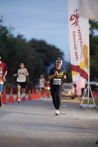 BIB: 
                            <button type="button" onclick="openModal(27891964)" class="btn btn-primary btn-sm float-right btn-popup" data-toggle="modal" data-target=".modal-high-quality">
                        <i class="fas fa-shopping-cart"></i> Add to Cart
                    </button>
                                            <button type="button" onclick="isThisMe(27891964, true)" class="btn btn-success btn-sm float-right btn-popup btn-isme hidden" data-toggle="tooltip" data-placement="bottom" title="นี่คือรูปของคุณใช่ไหม คลิกที่นี่เพื่อเอาเข้าอัลบั้ม">
                        <i class="fas fa-plus"></i> Add to album
                    </button>
                    <button type="button" onclick="isThisMe(27891964, false)" class="btn btn-warning btn-sm float-right btn-popup btn-isnotme hidden">
                        <i class="fas fa-ban"></i> Remove from album
                    </button>