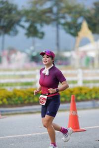 BIB: 
                            <button type="button" onclick="openModal(27902994)" class="btn btn-primary btn-sm float-right btn-popup" data-toggle="modal" data-target=".modal-high-quality">
                        <i class="fas fa-shopping-cart"></i> Add to Cart
                    </button>
                                            <button type="button" onclick="isThisMe(27902994, true)" class="btn btn-success btn-sm float-right btn-popup btn-isme hidden" data-toggle="tooltip" data-placement="bottom" title="นี่คือรูปของคุณใช่ไหม คลิกที่นี่เพื่อเอาเข้าอัลบั้ม">
                        <i class="fas fa-plus"></i> Add to album
                    </button>
                    <button type="button" onclick="isThisMe(27902994, false)" class="btn btn-warning btn-sm float-right btn-popup btn-isnotme hidden">
                        <i class="fas fa-ban"></i> Remove from album
                    </button>