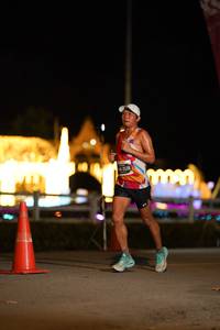 BIB: 
                            <button type="button" onclick="openModal(27881544)" class="btn btn-primary btn-sm float-right btn-popup" data-toggle="modal" data-target=".modal-high-quality">
                        <i class="fas fa-shopping-cart"></i> Add to Cart
                    </button>
                                            <button type="button" onclick="isThisMe(27881544, true)" class="btn btn-success btn-sm float-right btn-popup btn-isme hidden" data-toggle="tooltip" data-placement="bottom" title="นี่คือรูปของคุณใช่ไหม คลิกที่นี่เพื่อเอาเข้าอัลบั้ม">
                        <i class="fas fa-plus"></i> Add to album
                    </button>
                    <button type="button" onclick="isThisMe(27881544, false)" class="btn btn-warning btn-sm float-right btn-popup btn-isnotme hidden">
                        <i class="fas fa-ban"></i> Remove from album
                    </button>