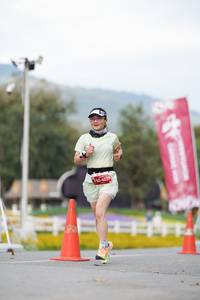 BIB: 
                            <button type="button" onclick="openModal(27902527)" class="btn btn-primary btn-sm float-right btn-popup" data-toggle="modal" data-target=".modal-high-quality">
                        <i class="fas fa-shopping-cart"></i> Add to Cart
                    </button>
                                            <button type="button" onclick="isThisMe(27902527, true)" class="btn btn-success btn-sm float-right btn-popup btn-isme hidden" data-toggle="tooltip" data-placement="bottom" title="นี่คือรูปของคุณใช่ไหม คลิกที่นี่เพื่อเอาเข้าอัลบั้ม">
                        <i class="fas fa-plus"></i> Add to album
                    </button>
                    <button type="button" onclick="isThisMe(27902527, false)" class="btn btn-warning btn-sm float-right btn-popup btn-isnotme hidden">
                        <i class="fas fa-ban"></i> Remove from album
                    </button>