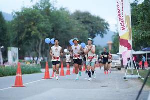 BIB: 
                            <button type="button" onclick="openModal(27899143)" class="btn btn-primary btn-sm float-right btn-popup" data-toggle="modal" data-target=".modal-high-quality">
                        <i class="fas fa-shopping-cart"></i> Add to Cart
                    </button>
                                            <button type="button" onclick="isThisMe(27899143, true)" class="btn btn-success btn-sm float-right btn-popup btn-isme hidden" data-toggle="tooltip" data-placement="bottom" title="นี่คือรูปของคุณใช่ไหม คลิกที่นี่เพื่อเอาเข้าอัลบั้ม">
                        <i class="fas fa-plus"></i> Add to album
                    </button>
                    <button type="button" onclick="isThisMe(27899143, false)" class="btn btn-warning btn-sm float-right btn-popup btn-isnotme hidden">
                        <i class="fas fa-ban"></i> Remove from album
                    </button>