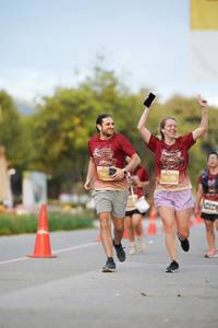 BIB: 
                            <button type="button" onclick="openModal(27903714)" class="btn btn-primary btn-sm float-right btn-popup" data-toggle="modal" data-target=".modal-high-quality">
                        <i class="fas fa-shopping-cart"></i> Add to Cart
                    </button>
                                            <button type="button" onclick="isThisMe(27903714, true)" class="btn btn-success btn-sm float-right btn-popup btn-isme hidden" data-toggle="tooltip" data-placement="bottom" title="นี่คือรูปของคุณใช่ไหม คลิกที่นี่เพื่อเอาเข้าอัลบั้ม">
                        <i class="fas fa-plus"></i> Add to album
                    </button>
                    <button type="button" onclick="isThisMe(27903714, false)" class="btn btn-warning btn-sm float-right btn-popup btn-isnotme hidden">
                        <i class="fas fa-ban"></i> Remove from album
                    </button>