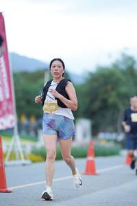 BIB: 
                            <button type="button" onclick="openModal(27899049)" class="btn btn-primary btn-sm float-right btn-popup" data-toggle="modal" data-target=".modal-high-quality">
                        <i class="fas fa-shopping-cart"></i> Add to Cart
                    </button>
                                            <button type="button" onclick="isThisMe(27899049, true)" class="btn btn-success btn-sm float-right btn-popup btn-isme hidden" data-toggle="tooltip" data-placement="bottom" title="นี่คือรูปของคุณใช่ไหม คลิกที่นี่เพื่อเอาเข้าอัลบั้ม">
                        <i class="fas fa-plus"></i> Add to album
                    </button>
                    <button type="button" onclick="isThisMe(27899049, false)" class="btn btn-warning btn-sm float-right btn-popup btn-isnotme hidden">
                        <i class="fas fa-ban"></i> Remove from album
                    </button>