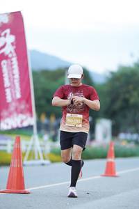 BIB: 
                            <button type="button" onclick="openModal(27891029)" class="btn btn-primary btn-sm float-right btn-popup" data-toggle="modal" data-target=".modal-high-quality">
                        <i class="fas fa-shopping-cart"></i> Add to Cart
                    </button>
                                            <button type="button" onclick="isThisMe(27891029, true)" class="btn btn-success btn-sm float-right btn-popup btn-isme hidden" data-toggle="tooltip" data-placement="bottom" title="นี่คือรูปของคุณใช่ไหม คลิกที่นี่เพื่อเอาเข้าอัลบั้ม">
                        <i class="fas fa-plus"></i> Add to album
                    </button>
                    <button type="button" onclick="isThisMe(27891029, false)" class="btn btn-warning btn-sm float-right btn-popup btn-isnotme hidden">
                        <i class="fas fa-ban"></i> Remove from album
                    </button>