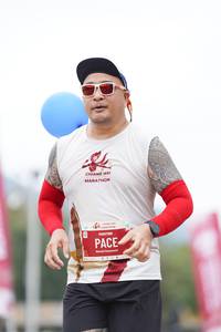 BIB: 
                            <button type="button" onclick="openModal(27902229)" class="btn btn-primary btn-sm float-right btn-popup" data-toggle="modal" data-target=".modal-high-quality">
                        <i class="fas fa-shopping-cart"></i> Add to Cart
                    </button>
                                            <button type="button" onclick="isThisMe(27902229, true)" class="btn btn-success btn-sm float-right btn-popup btn-isme hidden" data-toggle="tooltip" data-placement="bottom" title="นี่คือรูปของคุณใช่ไหม คลิกที่นี่เพื่อเอาเข้าอัลบั้ม">
                        <i class="fas fa-plus"></i> Add to album
                    </button>
                    <button type="button" onclick="isThisMe(27902229, false)" class="btn btn-warning btn-sm float-right btn-popup btn-isnotme hidden">
                        <i class="fas fa-ban"></i> Remove from album
                    </button>