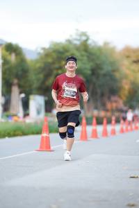 BIB: 
                            <button type="button" onclick="openModal(27898696)" class="btn btn-primary btn-sm float-right btn-popup" data-toggle="modal" data-target=".modal-high-quality">
                        <i class="fas fa-shopping-cart"></i> Add to Cart
                    </button>
                                            <button type="button" onclick="isThisMe(27898696, true)" class="btn btn-success btn-sm float-right btn-popup btn-isme hidden" data-toggle="tooltip" data-placement="bottom" title="นี่คือรูปของคุณใช่ไหม คลิกที่นี่เพื่อเอาเข้าอัลบั้ม">
                        <i class="fas fa-plus"></i> Add to album
                    </button>
                    <button type="button" onclick="isThisMe(27898696, false)" class="btn btn-warning btn-sm float-right btn-popup btn-isnotme hidden">
                        <i class="fas fa-ban"></i> Remove from album
                    </button>