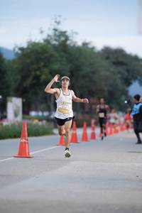 BIB: 
                            <button type="button" onclick="openModal(27891799)" class="btn btn-primary btn-sm float-right btn-popup" data-toggle="modal" data-target=".modal-high-quality">
                        <i class="fas fa-shopping-cart"></i> Add to Cart
                    </button>
                                            <button type="button" onclick="isThisMe(27891799, true)" class="btn btn-success btn-sm float-right btn-popup btn-isme hidden" data-toggle="tooltip" data-placement="bottom" title="นี่คือรูปของคุณใช่ไหม คลิกที่นี่เพื่อเอาเข้าอัลบั้ม">
                        <i class="fas fa-plus"></i> Add to album
                    </button>
                    <button type="button" onclick="isThisMe(27891799, false)" class="btn btn-warning btn-sm float-right btn-popup btn-isnotme hidden">
                        <i class="fas fa-ban"></i> Remove from album
                    </button>