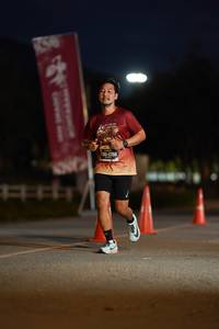 BIB: 
                            <button type="button" onclick="openModal(27883112)" class="btn btn-primary btn-sm float-right btn-popup" data-toggle="modal" data-target=".modal-high-quality">
                        <i class="fas fa-shopping-cart"></i> Add to Cart
                    </button>
                                            <button type="button" onclick="isThisMe(27883112, true)" class="btn btn-success btn-sm float-right btn-popup btn-isme hidden" data-toggle="tooltip" data-placement="bottom" title="นี่คือรูปของคุณใช่ไหม คลิกที่นี่เพื่อเอาเข้าอัลบั้ม">
                        <i class="fas fa-plus"></i> Add to album
                    </button>
                    <button type="button" onclick="isThisMe(27883112, false)" class="btn btn-warning btn-sm float-right btn-popup btn-isnotme hidden">
                        <i class="fas fa-ban"></i> Remove from album
                    </button>