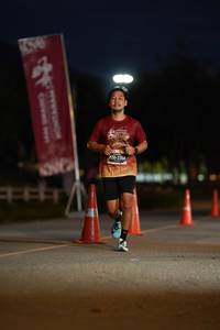 BIB: 
                            <button type="button" onclick="openModal(27883110)" class="btn btn-primary btn-sm float-right btn-popup" data-toggle="modal" data-target=".modal-high-quality">
                        <i class="fas fa-shopping-cart"></i> Add to Cart
                    </button>
                                            <button type="button" onclick="isThisMe(27883110, true)" class="btn btn-success btn-sm float-right btn-popup btn-isme hidden" data-toggle="tooltip" data-placement="bottom" title="นี่คือรูปของคุณใช่ไหม คลิกที่นี่เพื่อเอาเข้าอัลบั้ม">
                        <i class="fas fa-plus"></i> Add to album
                    </button>
                    <button type="button" onclick="isThisMe(27883110, false)" class="btn btn-warning btn-sm float-right btn-popup btn-isnotme hidden">
                        <i class="fas fa-ban"></i> Remove from album
                    </button>