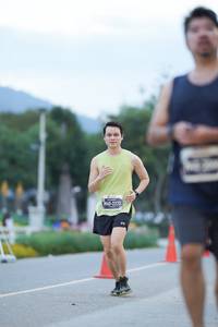 BIB: 
                            <button type="button" onclick="openModal(27891268)" class="btn btn-primary btn-sm float-right btn-popup" data-toggle="modal" data-target=".modal-high-quality">
                        <i class="fas fa-shopping-cart"></i> Add to Cart
                    </button>
                                            <button type="button" onclick="isThisMe(27891268, true)" class="btn btn-success btn-sm float-right btn-popup btn-isme hidden" data-toggle="tooltip" data-placement="bottom" title="นี่คือรูปของคุณใช่ไหม คลิกที่นี่เพื่อเอาเข้าอัลบั้ม">
                        <i class="fas fa-plus"></i> Add to album
                    </button>
                    <button type="button" onclick="isThisMe(27891268, false)" class="btn btn-warning btn-sm float-right btn-popup btn-isnotme hidden">
                        <i class="fas fa-ban"></i> Remove from album
                    </button>