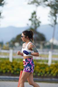 BIB: 
                            <button type="button" onclick="openModal(27902677)" class="btn btn-primary btn-sm float-right btn-popup" data-toggle="modal" data-target=".modal-high-quality">
                        <i class="fas fa-shopping-cart"></i> Add to Cart
                    </button>
                                            <button type="button" onclick="isThisMe(27902677, true)" class="btn btn-success btn-sm float-right btn-popup btn-isme hidden" data-toggle="tooltip" data-placement="bottom" title="นี่คือรูปของคุณใช่ไหม คลิกที่นี่เพื่อเอาเข้าอัลบั้ม">
                        <i class="fas fa-plus"></i> Add to album
                    </button>
                    <button type="button" onclick="isThisMe(27902677, false)" class="btn btn-warning btn-sm float-right btn-popup btn-isnotme hidden">
                        <i class="fas fa-ban"></i> Remove from album
                    </button>