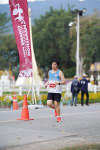 BIB: 
                            <button type="button" onclick="openModal(27902834)" class="btn btn-primary btn-sm float-right btn-popup" data-toggle="modal" data-target=".modal-high-quality">
                        <i class="fas fa-shopping-cart"></i> Add to Cart
                    </button>
                                            <button type="button" onclick="isThisMe(27902834, true)" class="btn btn-success btn-sm float-right btn-popup btn-isme hidden" data-toggle="tooltip" data-placement="bottom" title="นี่คือรูปของคุณใช่ไหม คลิกที่นี่เพื่อเอาเข้าอัลบั้ม">
                        <i class="fas fa-plus"></i> Add to album
                    </button>
                    <button type="button" onclick="isThisMe(27902834, false)" class="btn btn-warning btn-sm float-right btn-popup btn-isnotme hidden">
                        <i class="fas fa-ban"></i> Remove from album
                    </button>